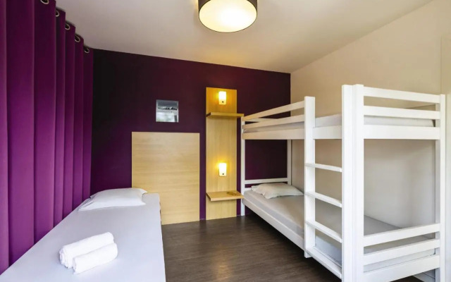 Belambra Clubs Capbreton - Les Vignes