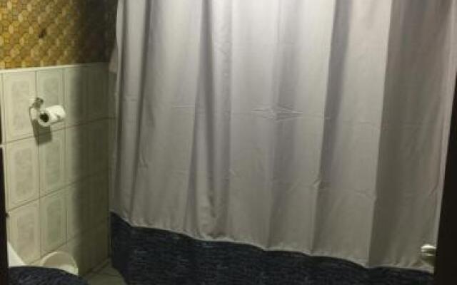 Hostal Majo
