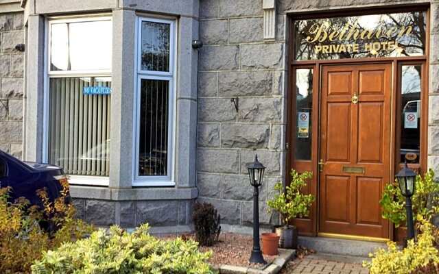 hotelImage