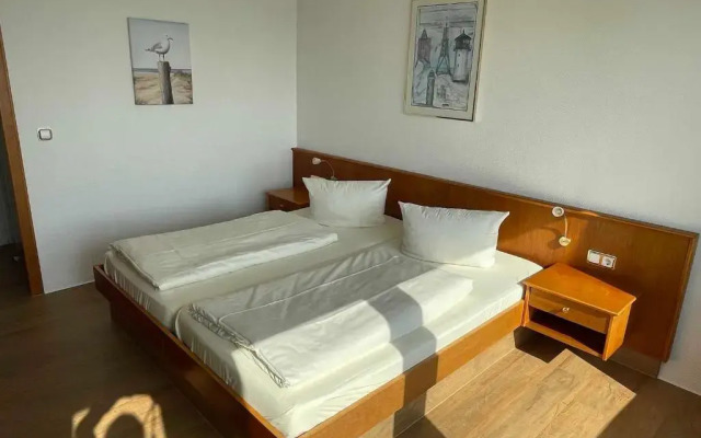 Seehotel