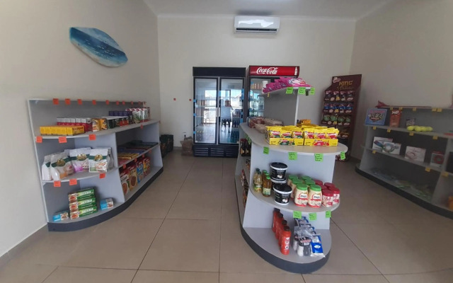 43 Montego Bay, Caribbean Estate