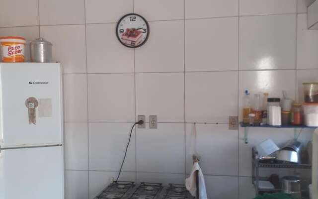 Hostel Suites Gramame