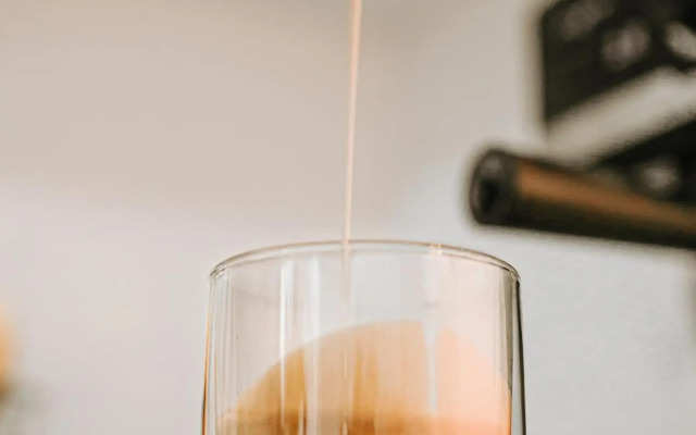 SunsetView Apartment