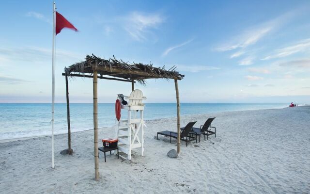 The Buenaventura Golf & Beach Resort Panama, Autograph Collection