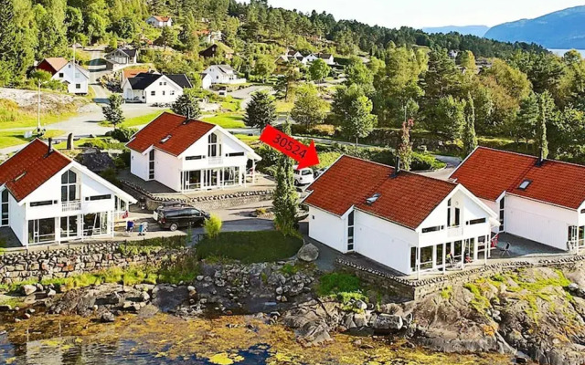 12 Person Holiday Home in Jelsa