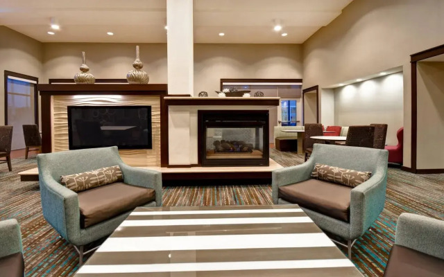 Residence Inn Stillwater