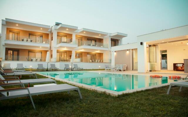 Le Grand Reve