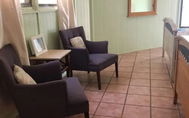 Nautical Inn