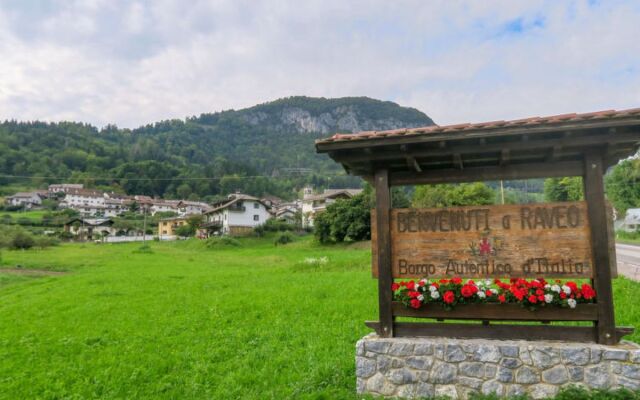 Cjase Fravins (RVO110)