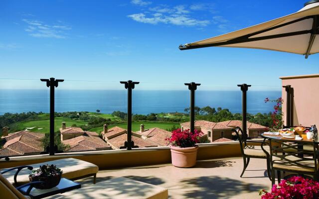 The Resort at Pelican Hill