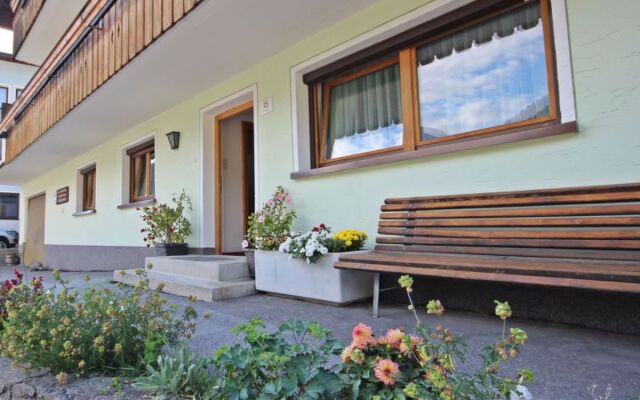 Katharina 36281