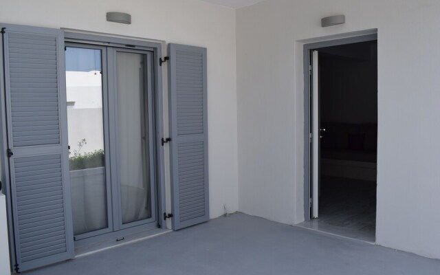 Niabelo Villa