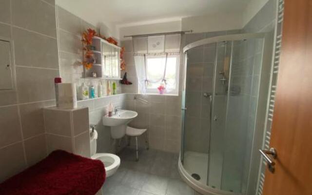 Apartman Na Lukach