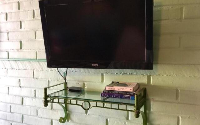 Unique Studio Beach RG4