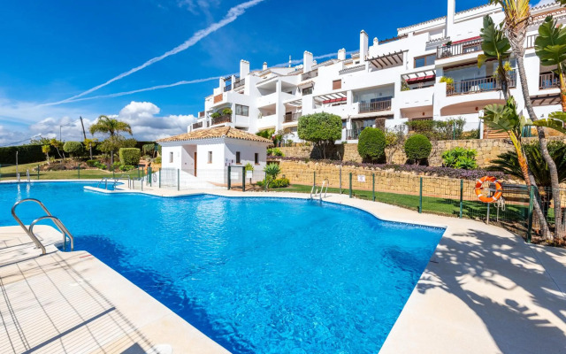 Finca San Antonio Holiday Rental