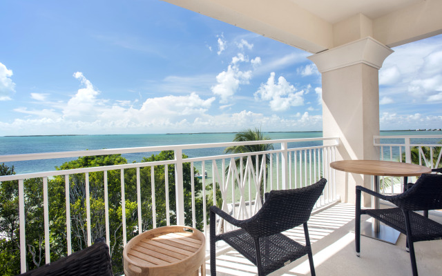 Playa Largo Resort & Spa, Autograph Collection