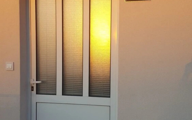 Apartment Doni