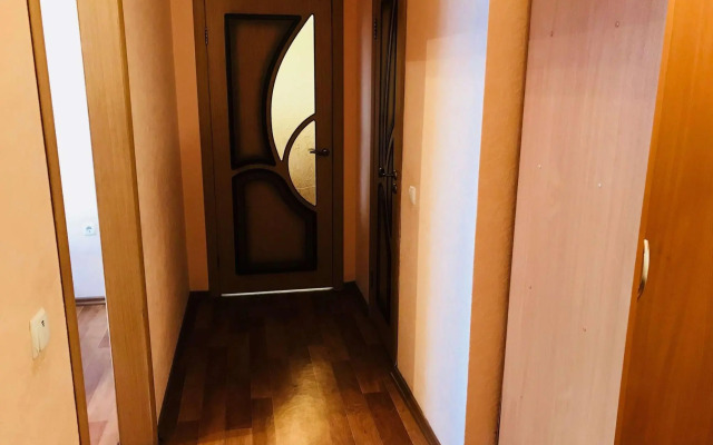 Апартаменты на улице Фридриха Энгельса