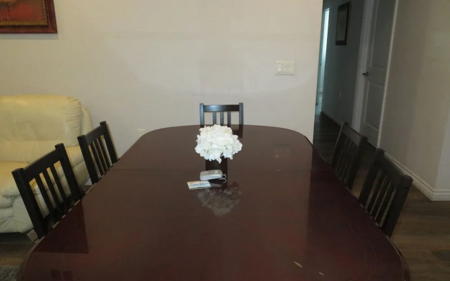 All in Stay Near Csun