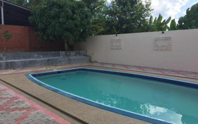 Lot 1281 Villa D'amour