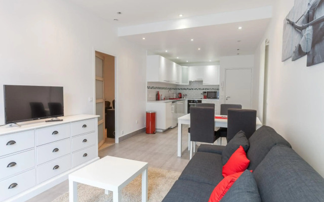 Residence Le Relais Amelie