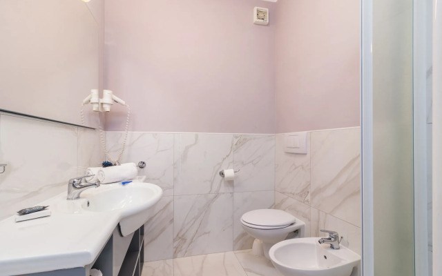 Family Resort del Mar