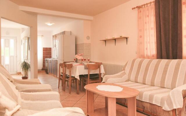 Apartment Kisic