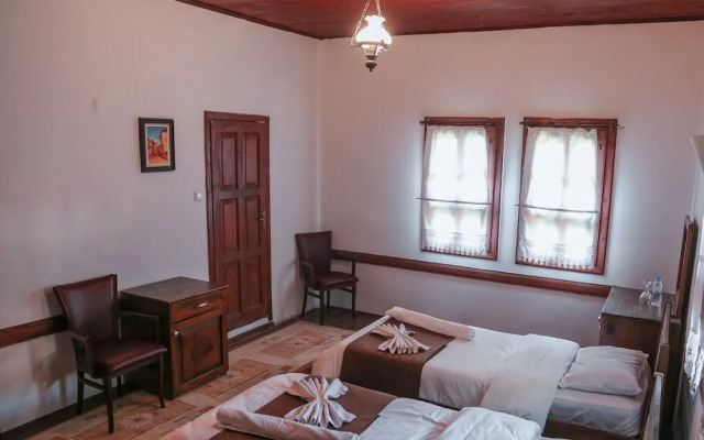 Arpacioglu Konak - Special Class