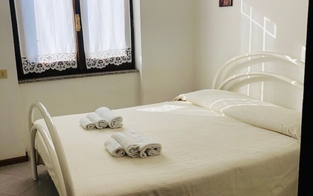 Fantastico San Teodoro Fraili LUC01