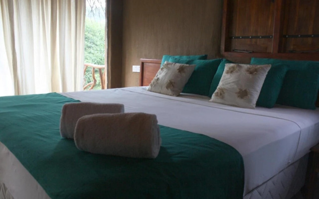 Beddegama Eco
