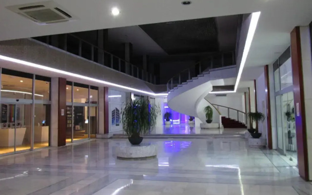 Garni Hotel Jugoslavija