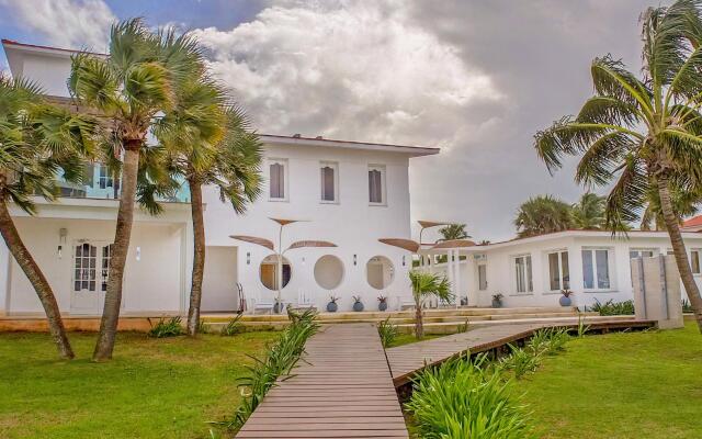 Mystique Casa Perla by Royalton