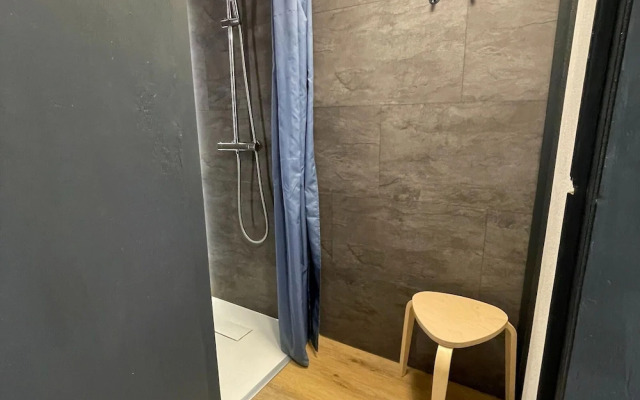 Spacious Holiday Home in Mayrhofen With hot tub