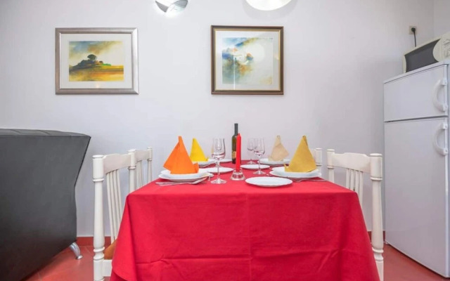 Nadi - sea View - A2