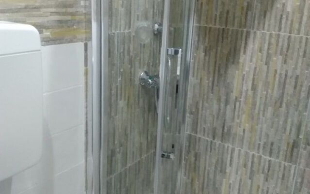 B&B Il Bassotto