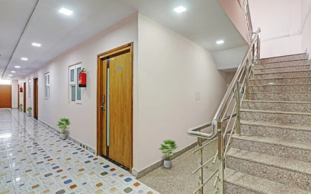 Hotel Prime A One Inn