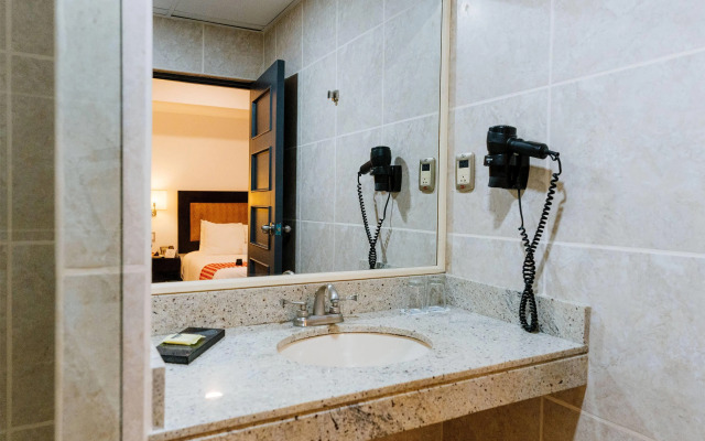 Wyndham Costa del Sol Cajamarca