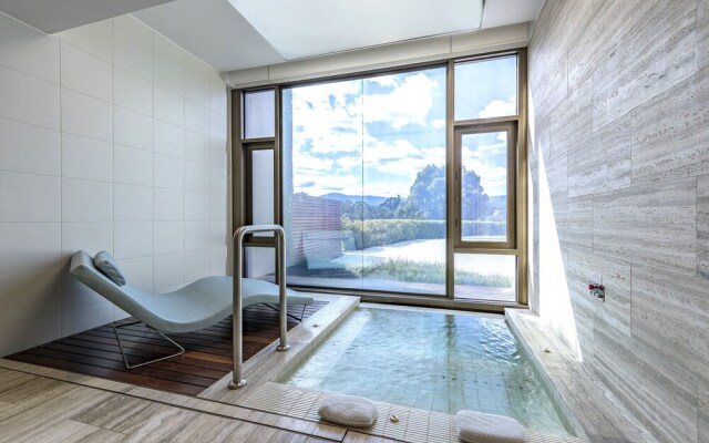 RACV Healesville Country Club & Resort