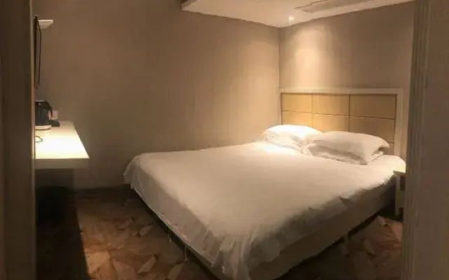 Baite boutique hotel