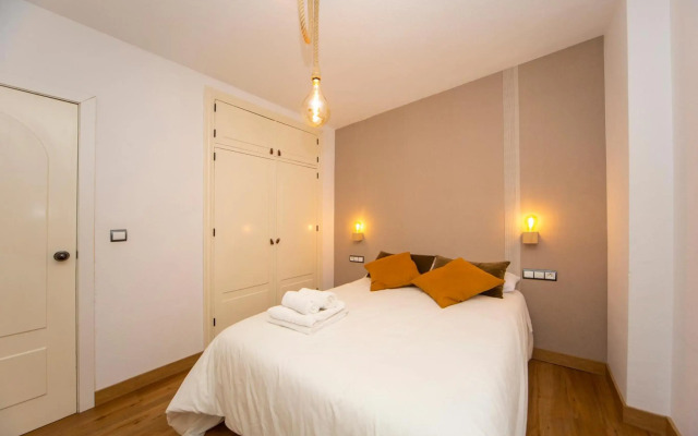 Rincón de Bruno y Duque