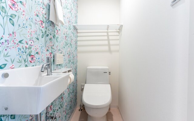 Grandioso Okinawa Pool Villa Onna 9