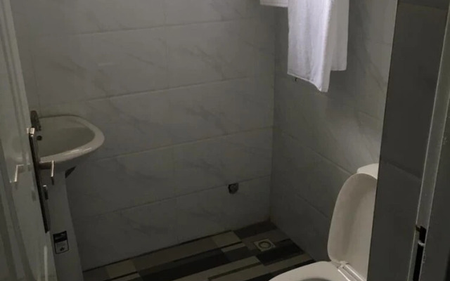 Credence Resorts Aco