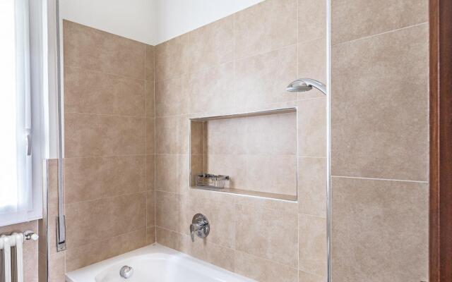 Villa Elisa con Piscina by Wonderful Italy