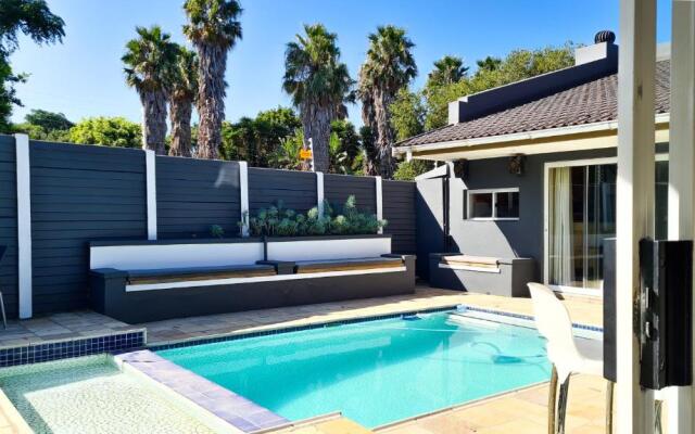 Lido Living