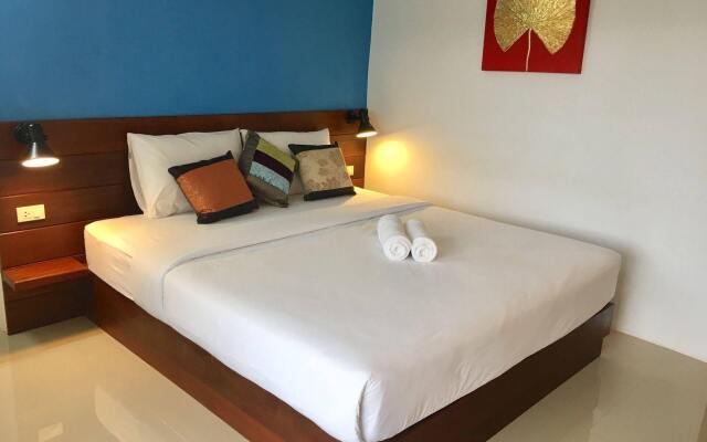 Lanta Thip House By Swiss-Belhotel