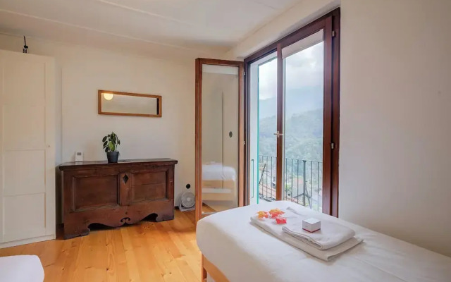 La Canonica