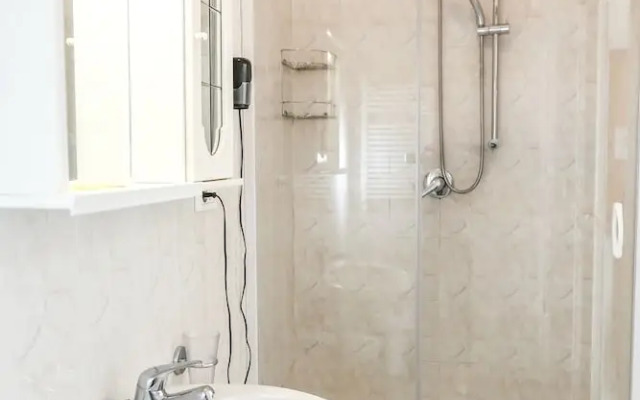 Athena Hotel