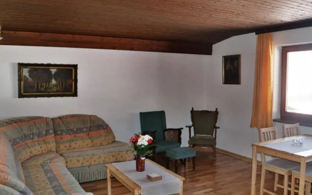 Hundsbichler Zillertal