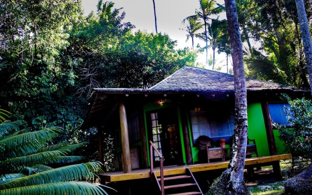 Anima Hotel
