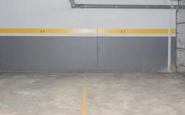 Liiiving in Porto Balcony Drag o View